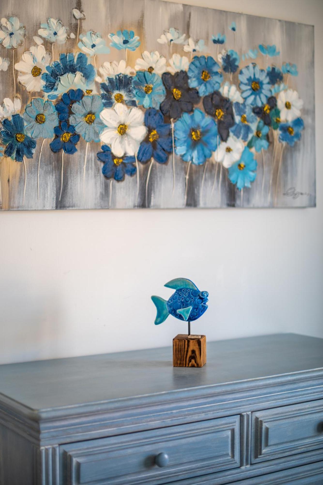Charm Apartment T2 All With Big Terrace Albufeira Self Check-In Luaran gambar